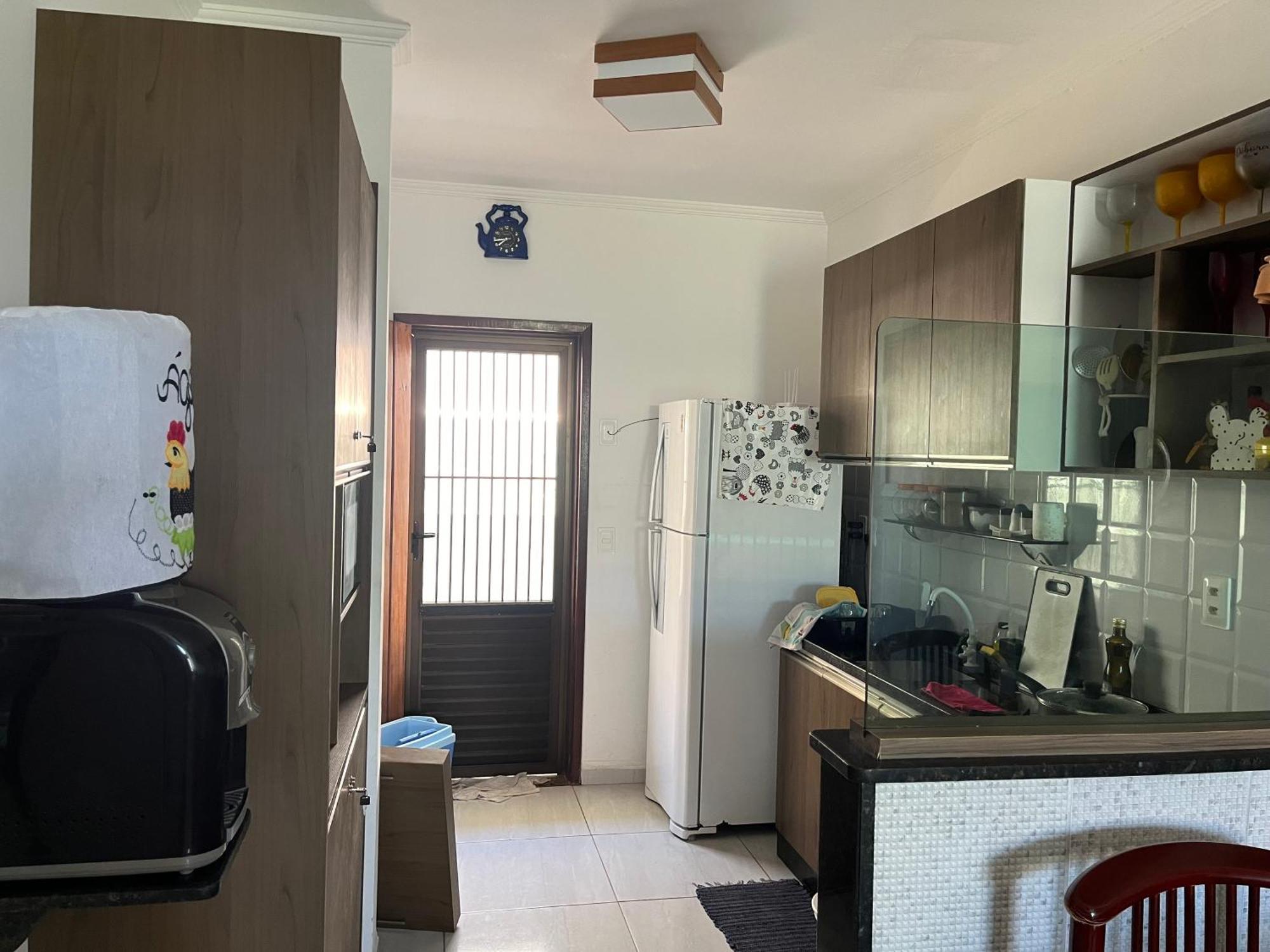 Mahalo Residence 06 - Pôrto das Galinhas Εξωτερικό φωτογραφία