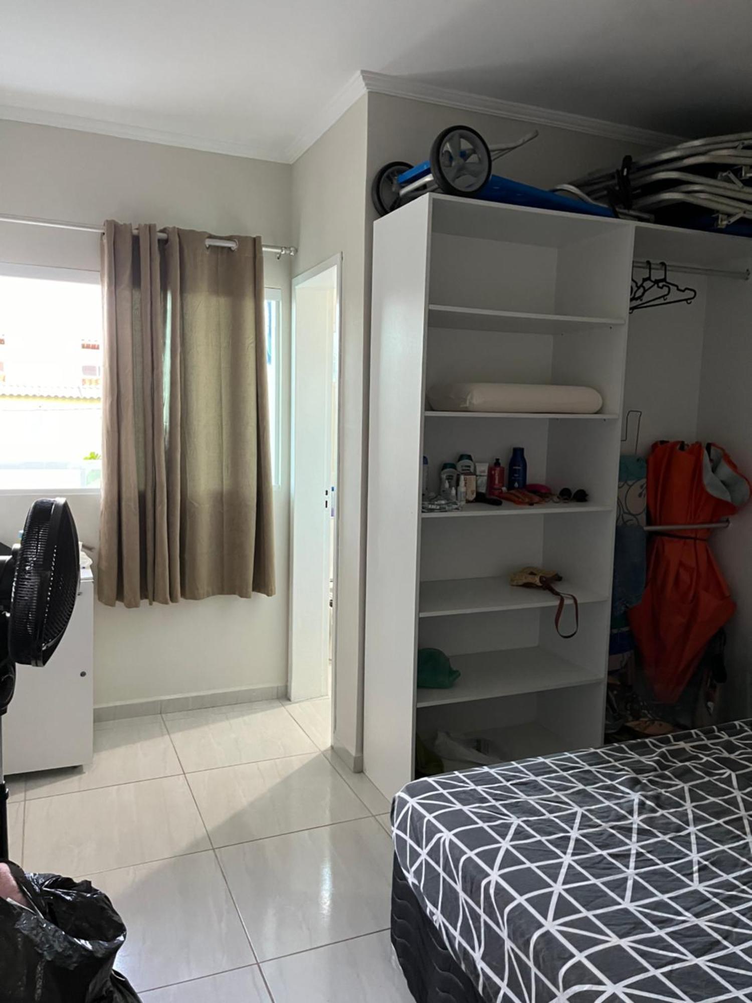 Mahalo Residence 06 - Pôrto das Galinhas Εξωτερικό φωτογραφία