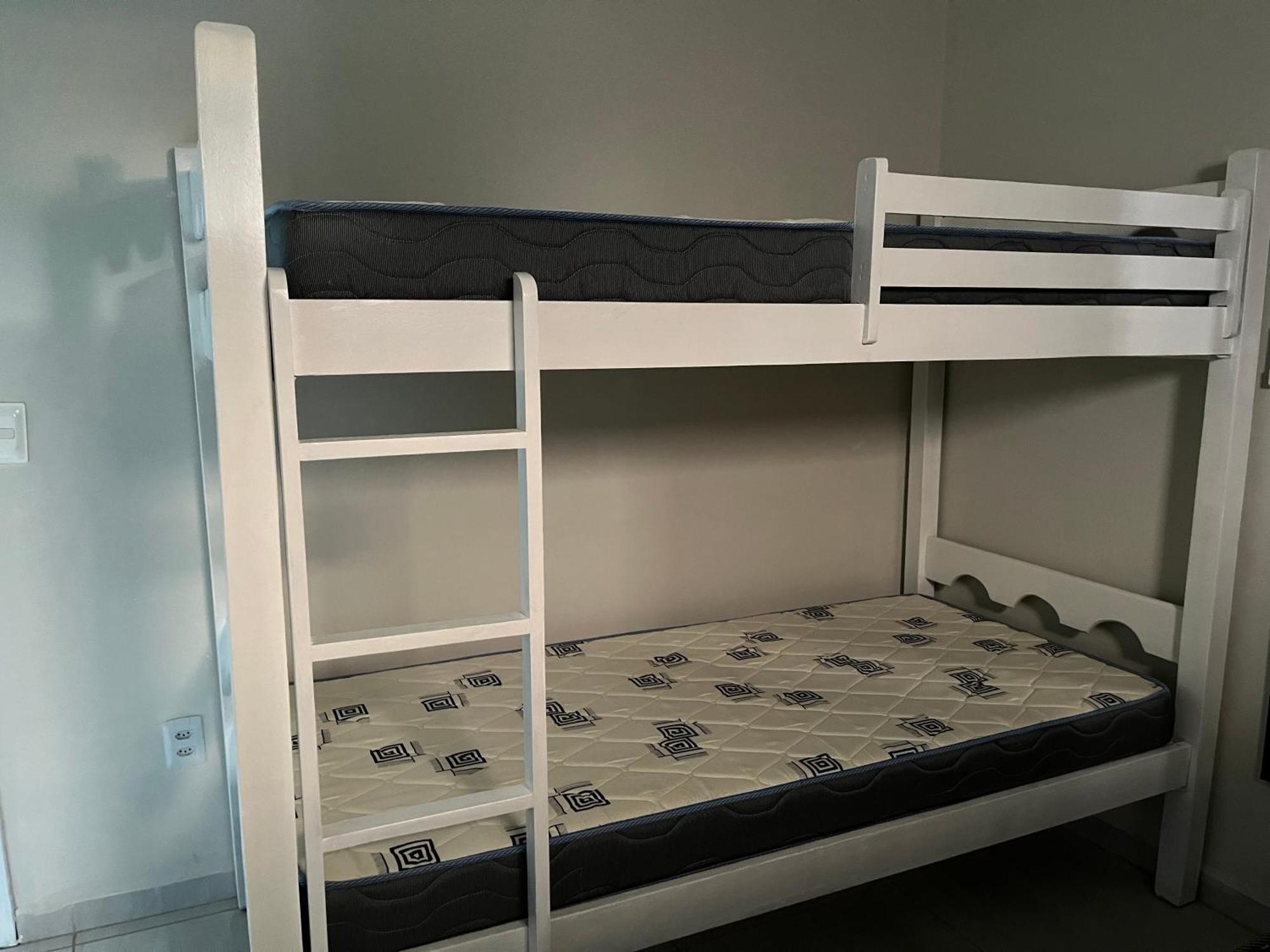 Mahalo Residence 06 - Pôrto das Galinhas Εξωτερικό φωτογραφία